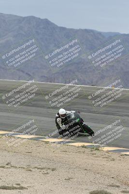 media/Nov-15-2025-Race Pace (Sat) [[8de605a2d8]]/Verified Riders/Bowl (1020am)/